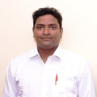 Rajeev Kumar