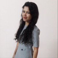 Rishu Agarwal