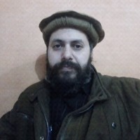 Shaheryar Qureshi