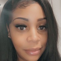 Brittany Shumpert