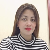 Chrystal Gumawa