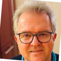 Martin Neukamm
