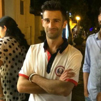 Pierfrancesco Guadalupi