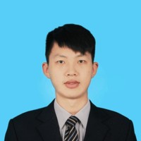 吴锐奇