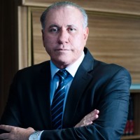 Fernando Alex