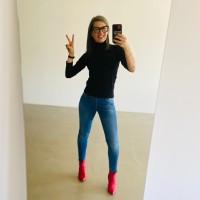 Debora Pederzoli