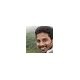 Manjunath R