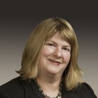 Lynn Holliday