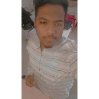 Praveen Raja