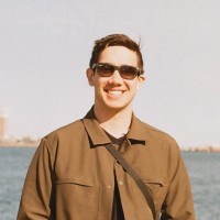 Kody Wood