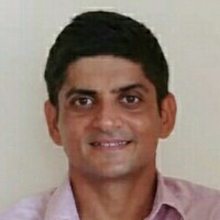Narender Shiver