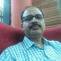 Sai Kumar Vadapalli