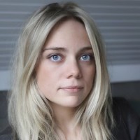 Marina Sciarrone