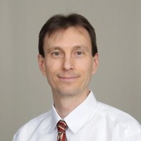 Robert Schaeffer