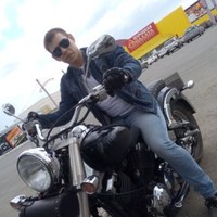 Денис Братышев