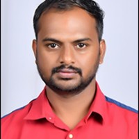 Nikhil Pasalkar