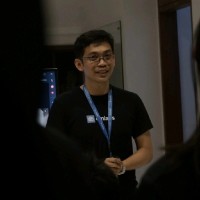 Rochman Ma'Arif