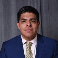 Cristobal Rendon