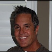 Kevin Eldridge