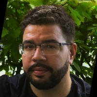 Stephen R.