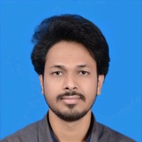 Saket Ranjan