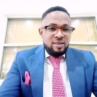 IFEANYI MOSES