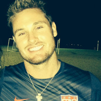 Brian Roscovius