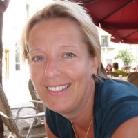 Marije Randewijk