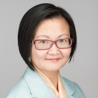 Diana Li