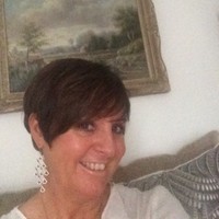 Julie Luxford