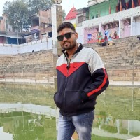 Praveen Yadav