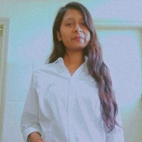 Puja Kumari