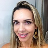Márcia Sousa