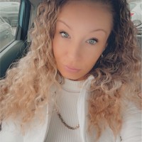 Mandy Van dortmont