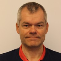 Per Ivar Trovatn