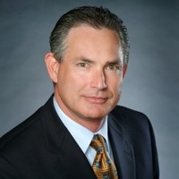 Jon Epsten