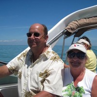 Ralph Matchett