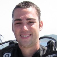 Jacob Augspurger