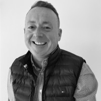 Warren Bickley