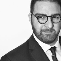 Saman Hosseini