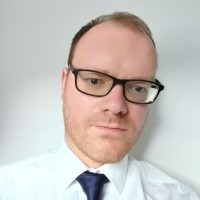 Adam Lewitt