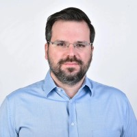 Georgios Stamatis ★ Video Producer (Social Media Content)