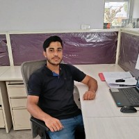Amit Panghal