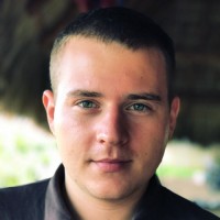 Sebastian Drożdż
