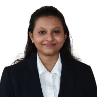 Kavya Rao