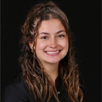 Kathryn Giere