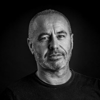 Frédéric PERLIN