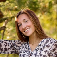 Claire Jablonski