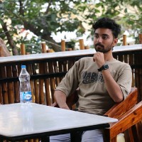 Ranjith Kumar