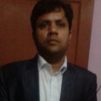SUNDER KUMAR